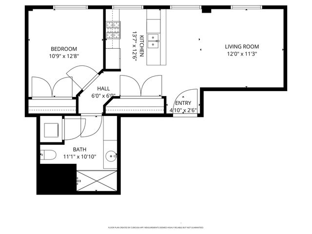 27 Library Street Ne 504, City Of Grand Rapids, MI 49503