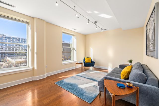 27 Library Street Ne 504, City Of Grand Rapids, MI 49503