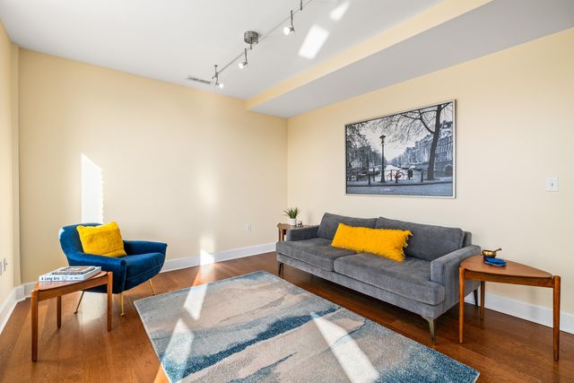 27 Library Street Ne 504, City Of Grand Rapids, MI 49503