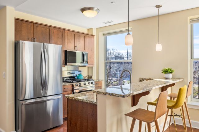 27 Library Street Ne 504, City Of Grand Rapids, MI 49503