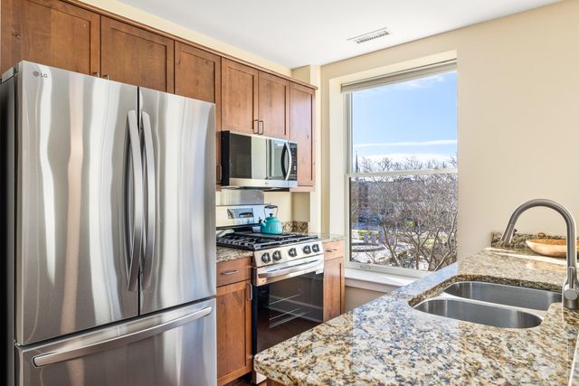 27 Library Street Ne 504, City Of Grand Rapids, MI 49503