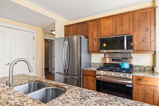 27 Library Street Ne 504, City Of Grand Rapids, MI 49503