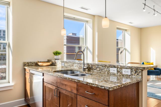 27 Library Street Ne 504, City Of Grand Rapids, MI 49503