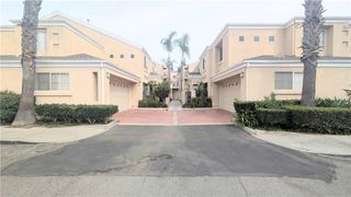 6382 Gage Avenue 329, Bell Gardens, CA 90201
