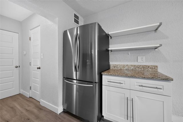 2510 BOYD AVENUE, Orlando, FL 32803