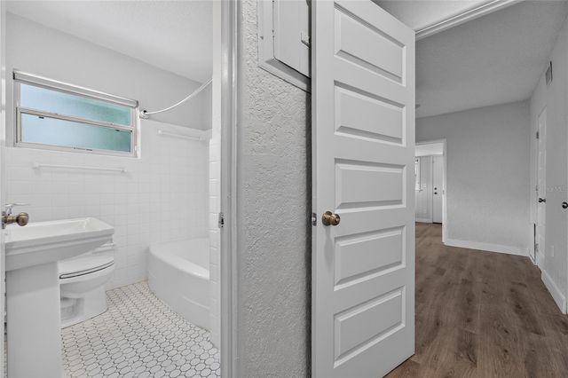 2510 BOYD AVENUE, Orlando, FL 32803
