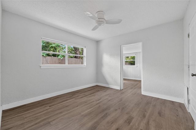 2510 BOYD AVENUE, Orlando, FL 32803