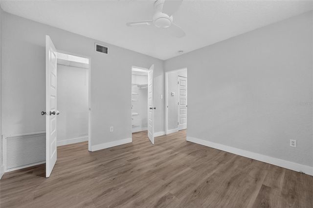 2510 BOYD AVENUE, Orlando, FL 32803