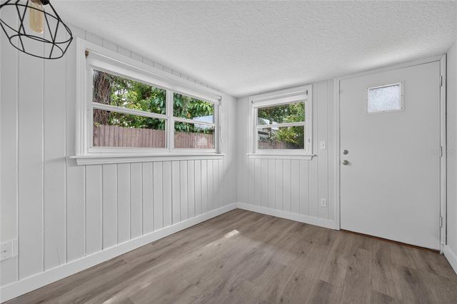2510 BOYD AVENUE, Orlando, FL 32803
