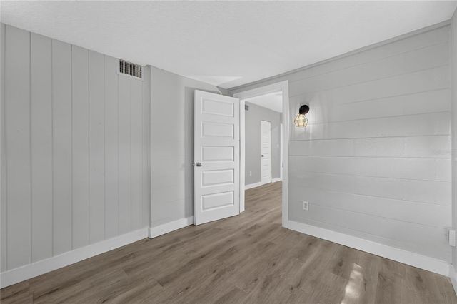 2510 BOYD AVENUE, Orlando, FL 32803