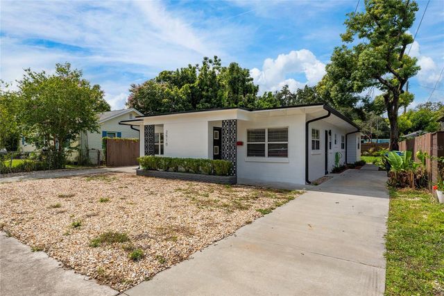 2510 BOYD AVENUE, Orlando, FL 32803
