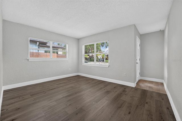 2510 BOYD AVENUE, Orlando, FL 32803