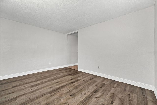 2510 BOYD AVENUE, Orlando, FL 32803