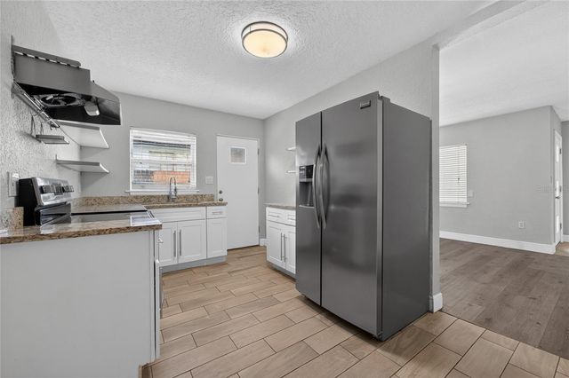 2510 BOYD AVENUE, Orlando, FL 32803