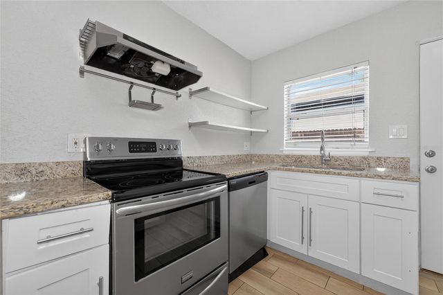 2510 BOYD AVENUE, Orlando, FL 32803