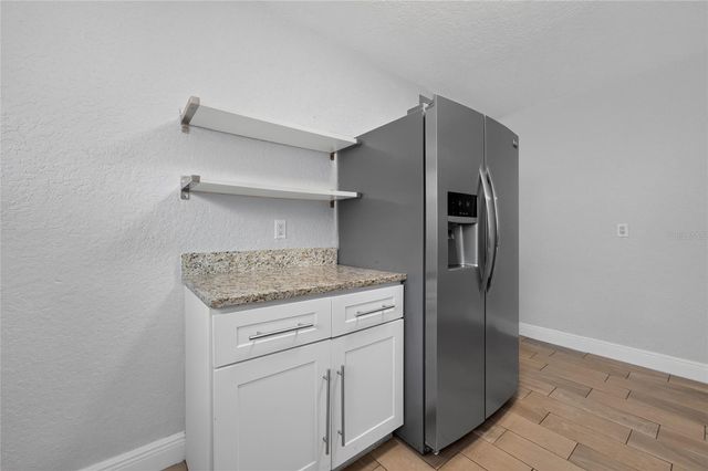 2510 BOYD AVENUE, Orlando, FL 32803