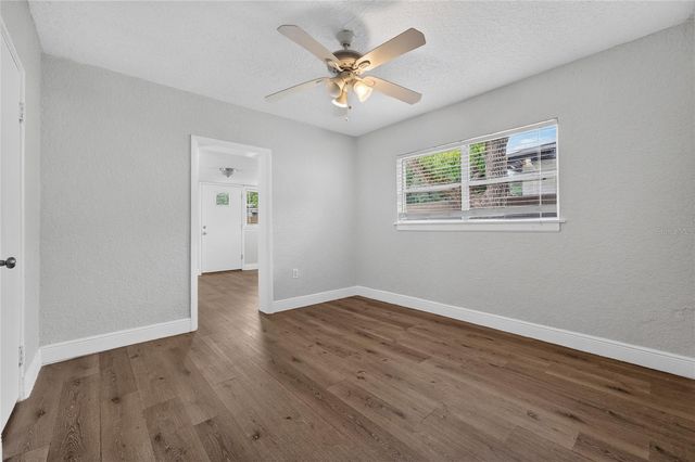 2510 BOYD AVENUE, Orlando, FL 32803