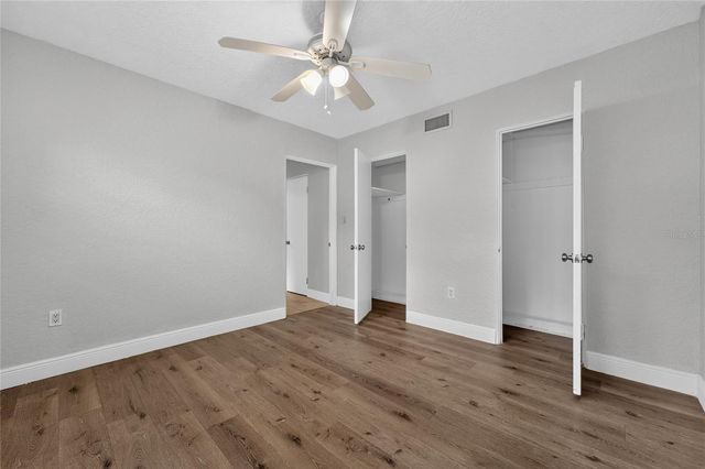 2510 BOYD AVENUE, Orlando, FL 32803