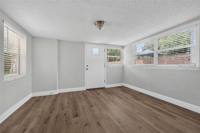 2510 BOYD AVENUE, Orlando, FL 32803