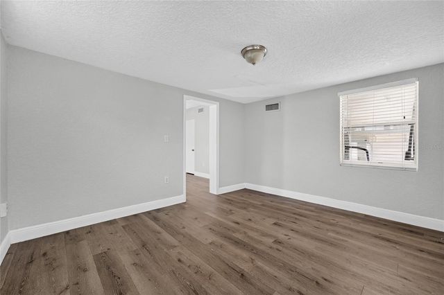 2510 BOYD AVENUE, Orlando, FL 32803