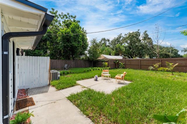 2510 BOYD AVENUE, Orlando, FL 32803