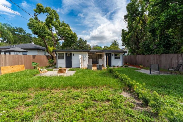 2510 BOYD AVENUE, Orlando, FL 32803