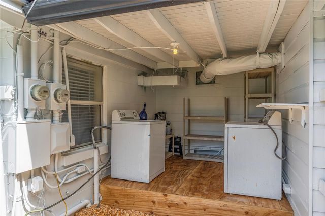 2510 BOYD AVENUE, Orlando, FL 32803