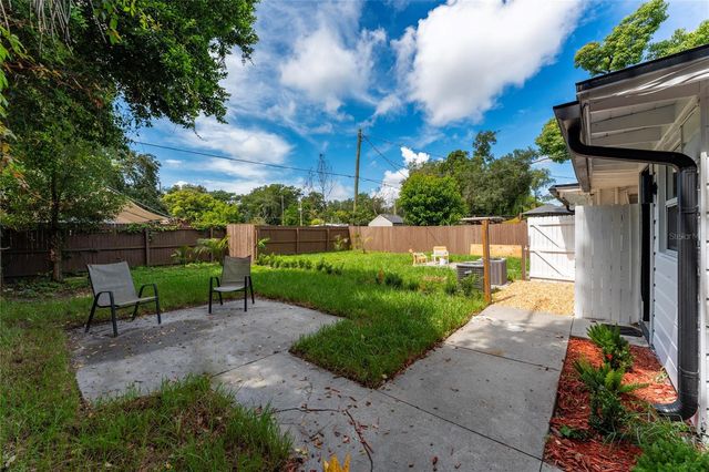 2510 BOYD AVENUE, Orlando, FL 32803
