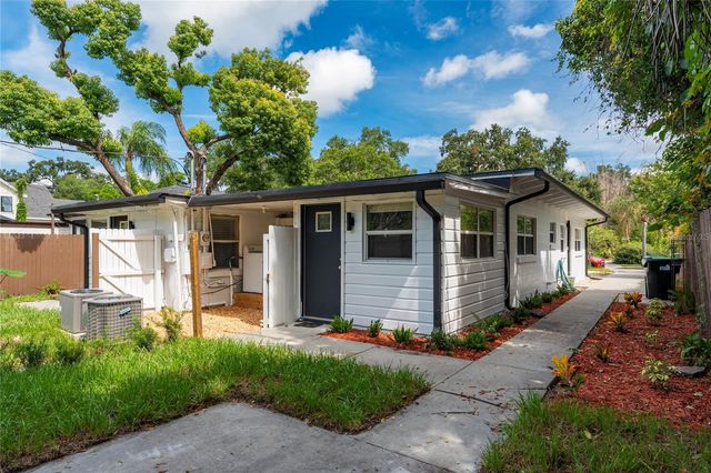 2510 BOYD AVENUE, Orlando, FL 32803