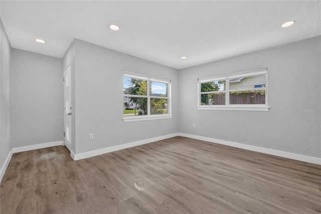 2510 BOYD AVENUE, Orlando, FL 32803