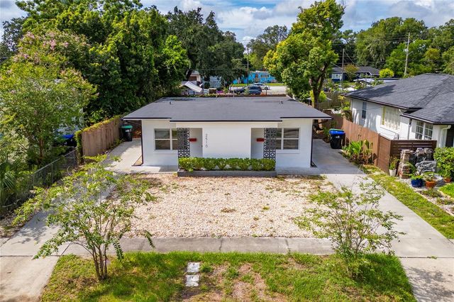 2510 BOYD AVENUE, Orlando, FL 32803