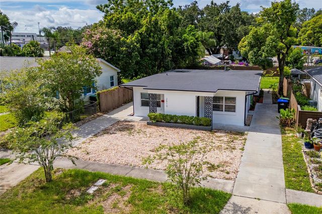 2510 BOYD AVENUE, Orlando, FL 32803