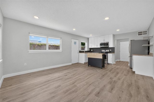 2510 BOYD AVENUE, Orlando, FL 32803