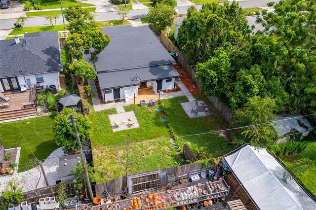 2510 BOYD AVENUE, Orlando, FL 32803