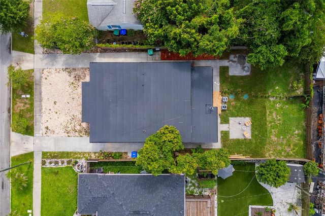 2510 BOYD AVENUE, Orlando, FL 32803