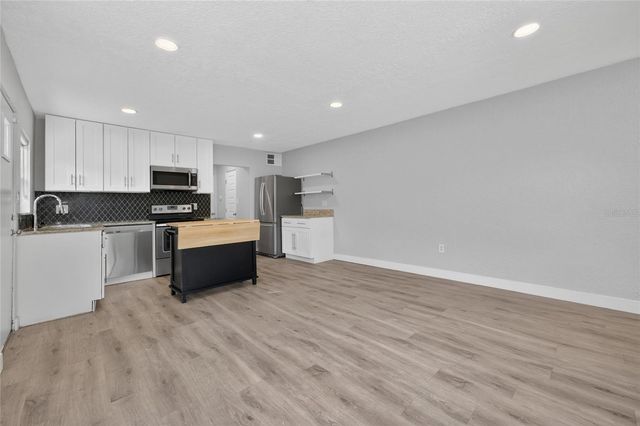 2510 BOYD AVENUE, Orlando, FL 32803