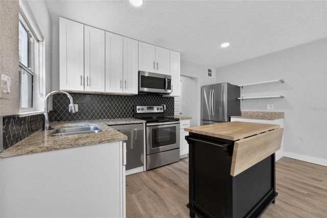 2510 BOYD AVENUE, Orlando, FL 32803