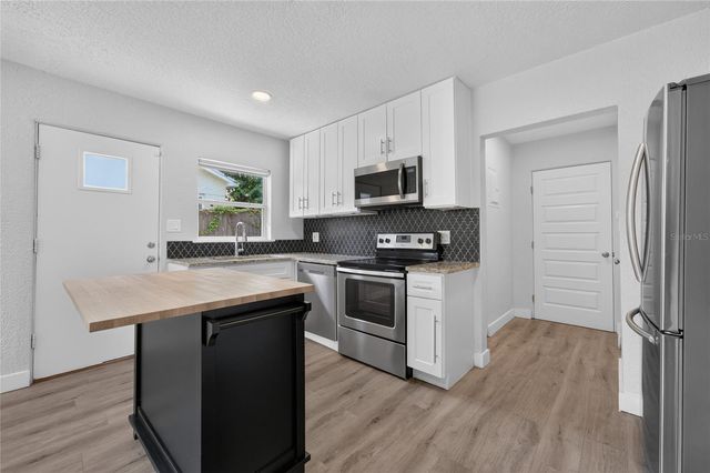 2510 BOYD AVENUE, Orlando, FL 32803