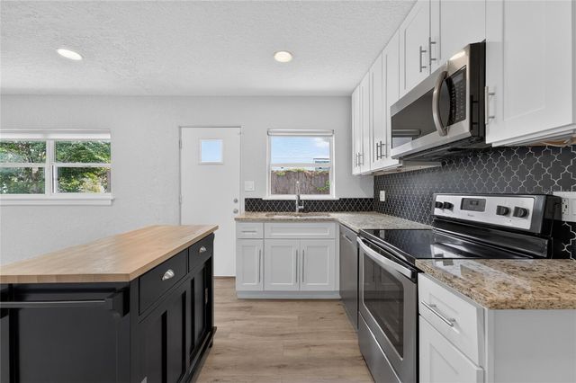 2510 BOYD AVENUE, Orlando, FL 32803