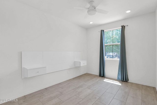 1012 W CANYONLANDS Court, San Tan Valley, AZ 85140