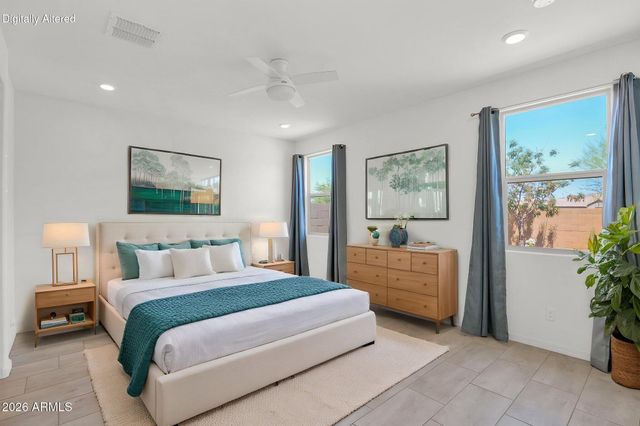 1012 W CANYONLANDS Court, San Tan Valley, AZ 85140