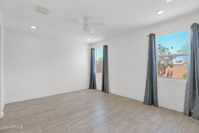 1012 W CANYONLANDS Court, San Tan Valley, AZ 85140