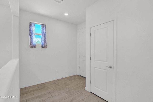 1012 W CANYONLANDS Court, San Tan Valley, AZ 85140
