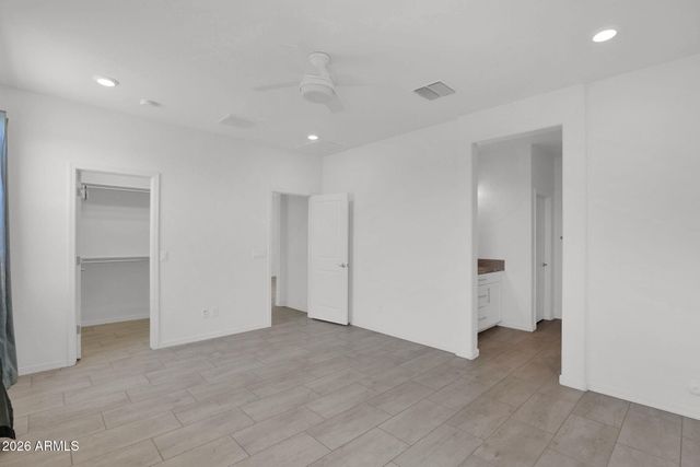 1012 W CANYONLANDS Court, San Tan Valley, AZ 85140