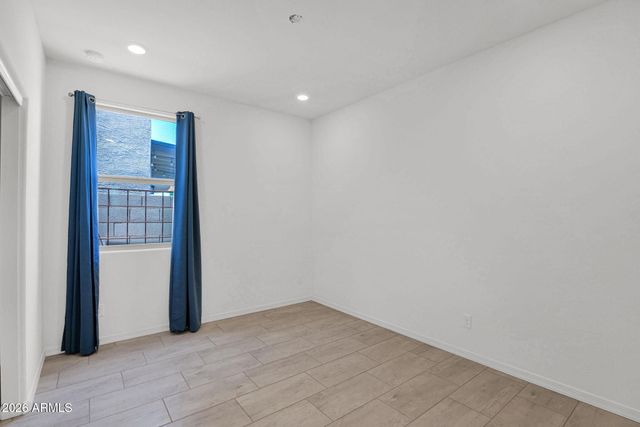 1012 W CANYONLANDS Court, San Tan Valley, AZ 85140