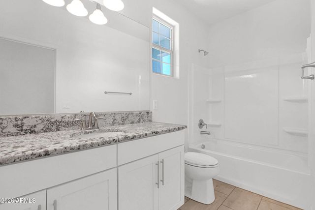 1012 W CANYONLANDS Court, San Tan Valley, AZ 85140