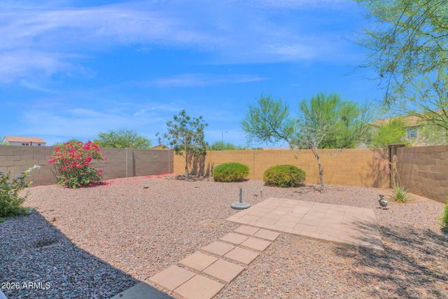 1012 W CANYONLANDS Court, San Tan Valley, AZ 85140