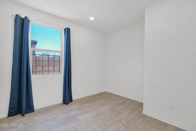 1012 W CANYONLANDS Court, San Tan Valley, AZ 85140