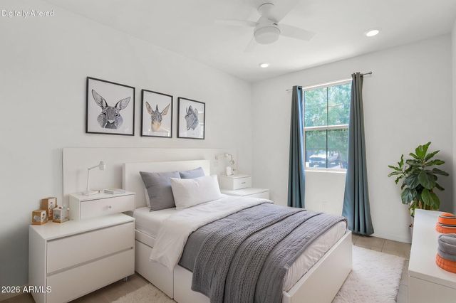 1012 W CANYONLANDS Court, San Tan Valley, AZ 85140