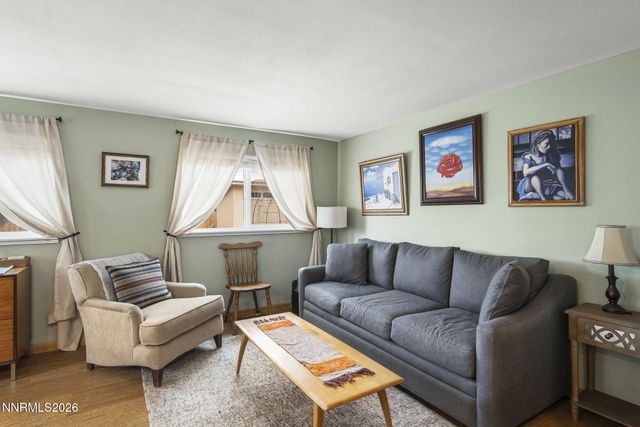 1420 Tanglewood Drive, Sparks, NV 89431